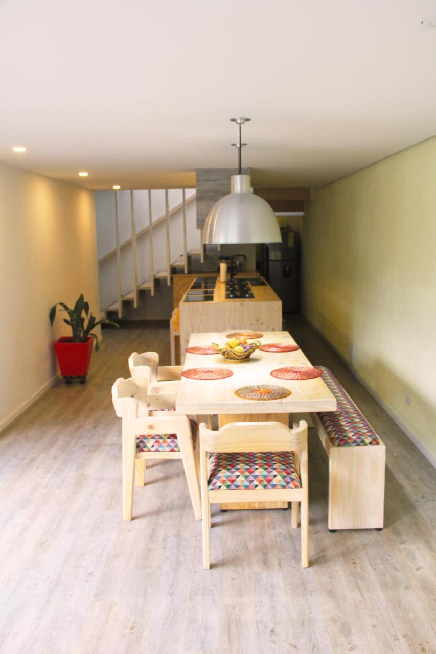 Hauzz Pardo Hotel Hotel