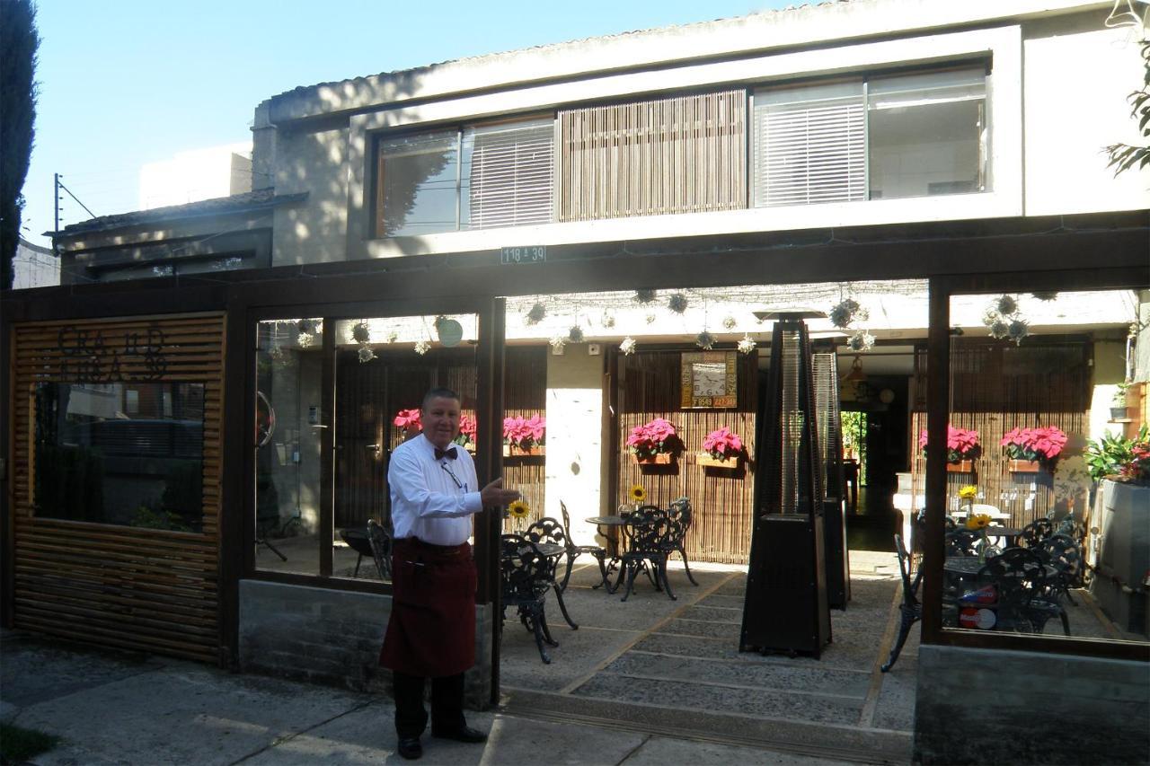 Hauzz Pardo Hotel Hotel