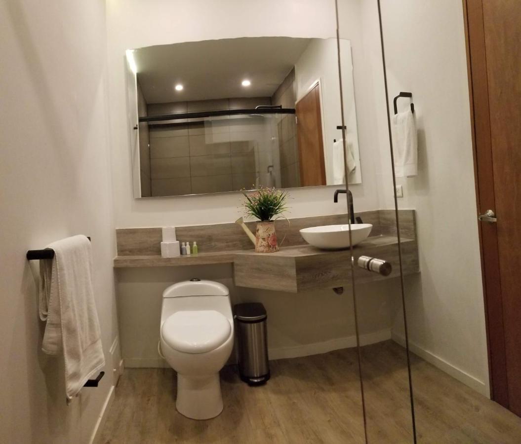 Hotel Hauzz Pardo Hotel