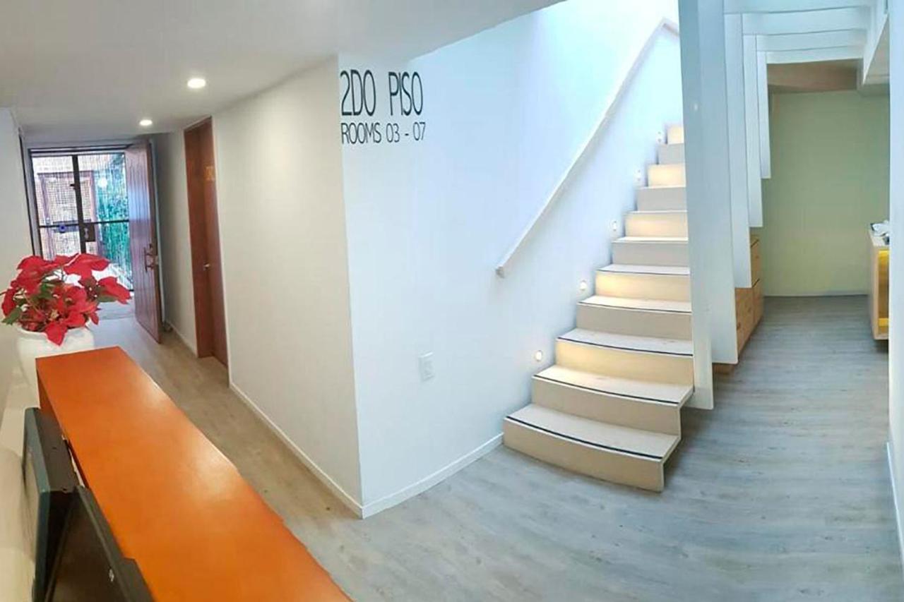 Hotel Hauzz Pardo Hotel