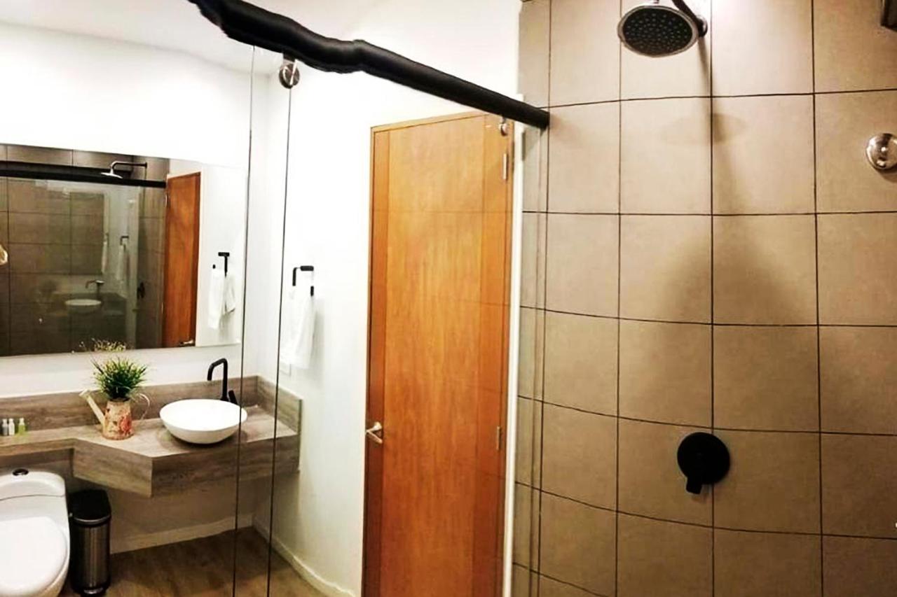 Hotel Hauzz Pardo Hotel