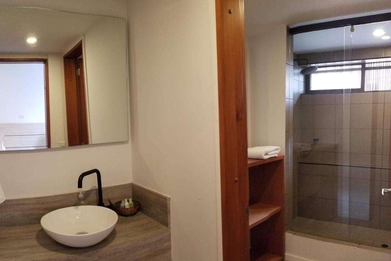 Hauzz Pardo Hotel Hotel