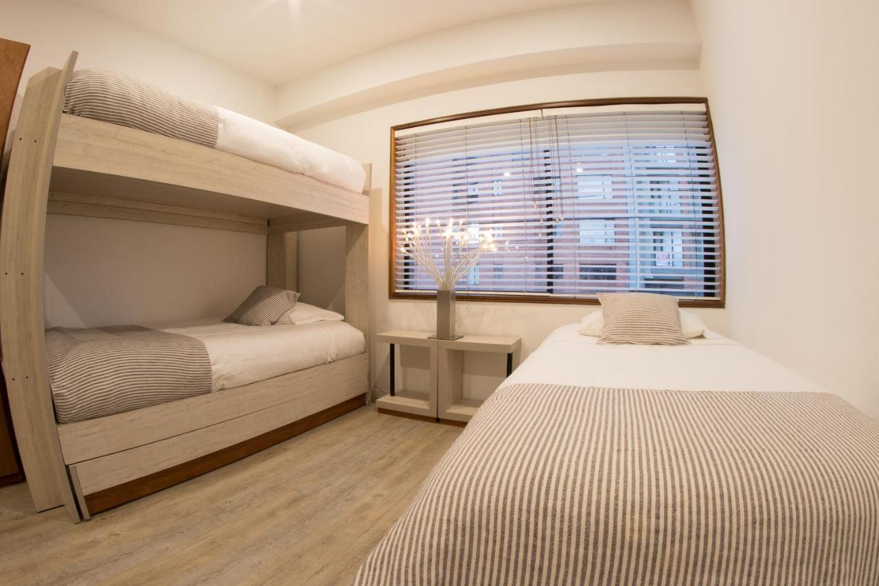 Hotel Hauzz Pardo Hotel